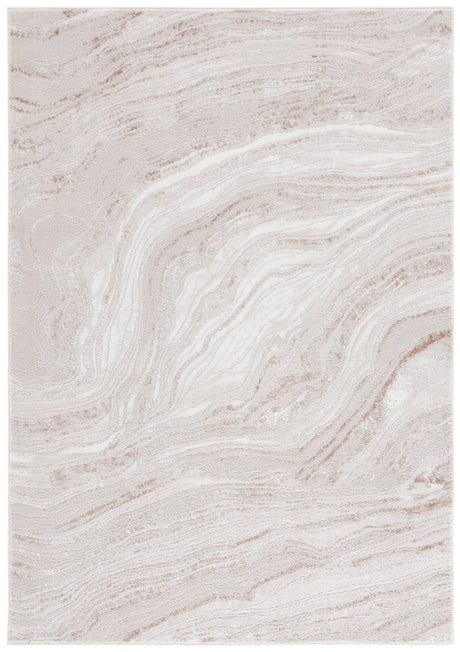 Safavieh Parker Prk128B Beige/Ivory Rug.