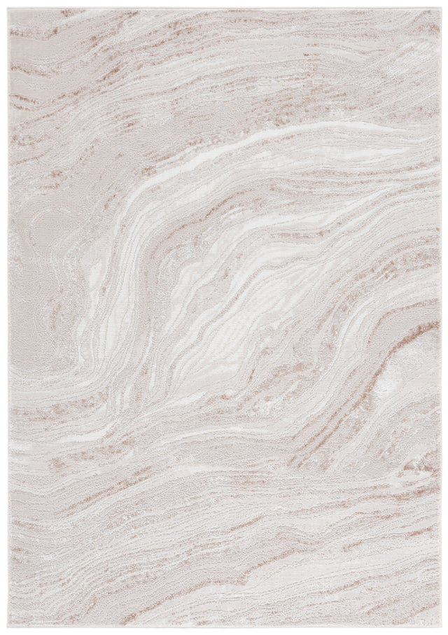 Safavieh Parker Prk128B Beige/Ivory Rug.