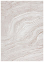 Safavieh Parker Prk128B Beige/Ivory Rug.