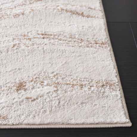 Safavieh Parker Prk128B Beige/Ivory Rug.