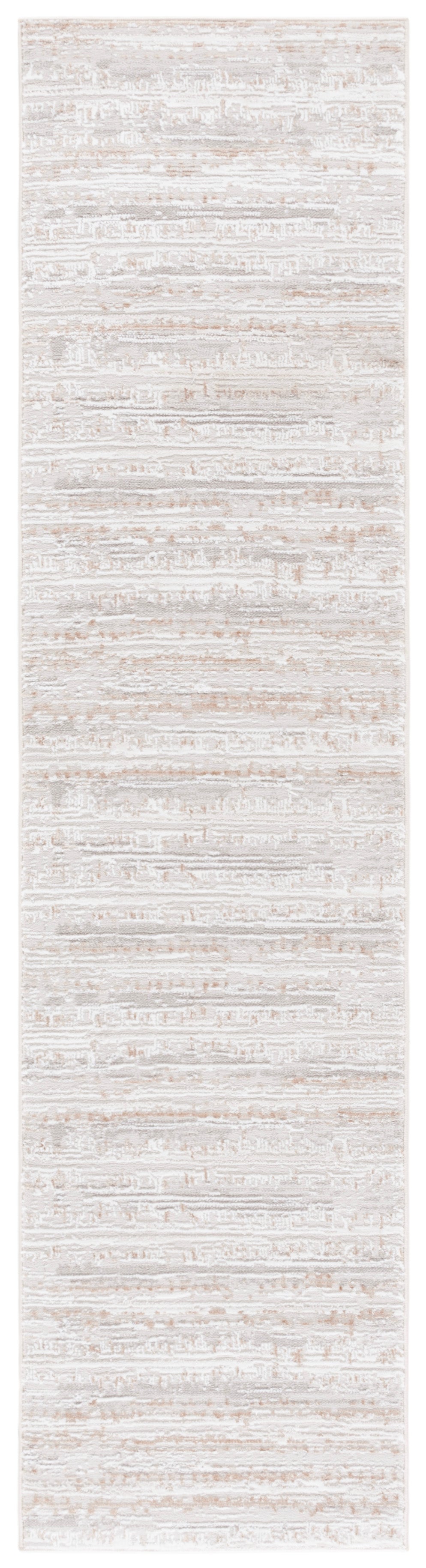 Safavieh Parker Prk130D Taupe/Gold Rug.
