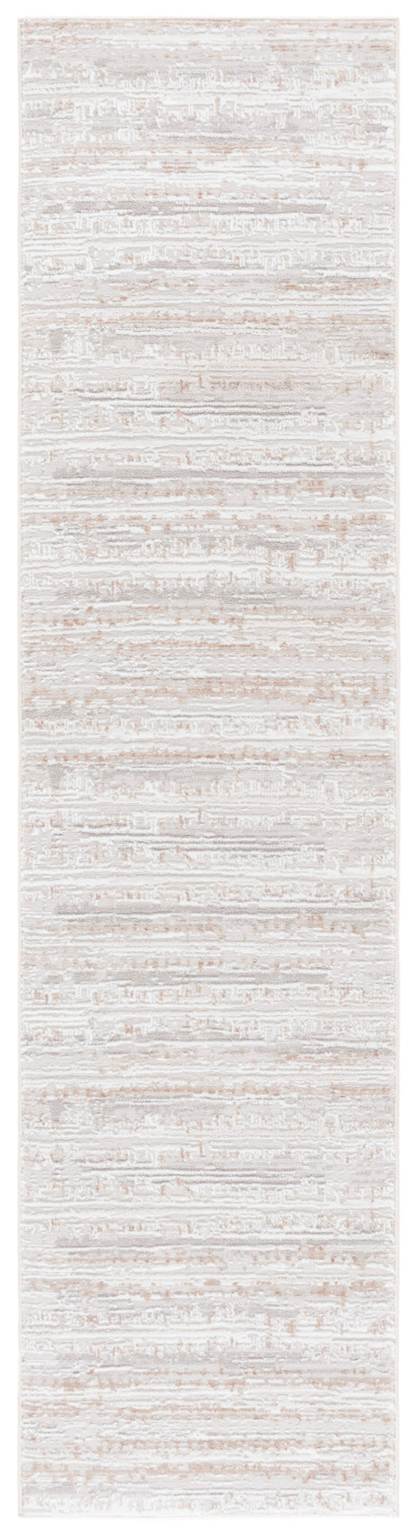 Safavieh Parker Prk130D Taupe/Gold Rug.
