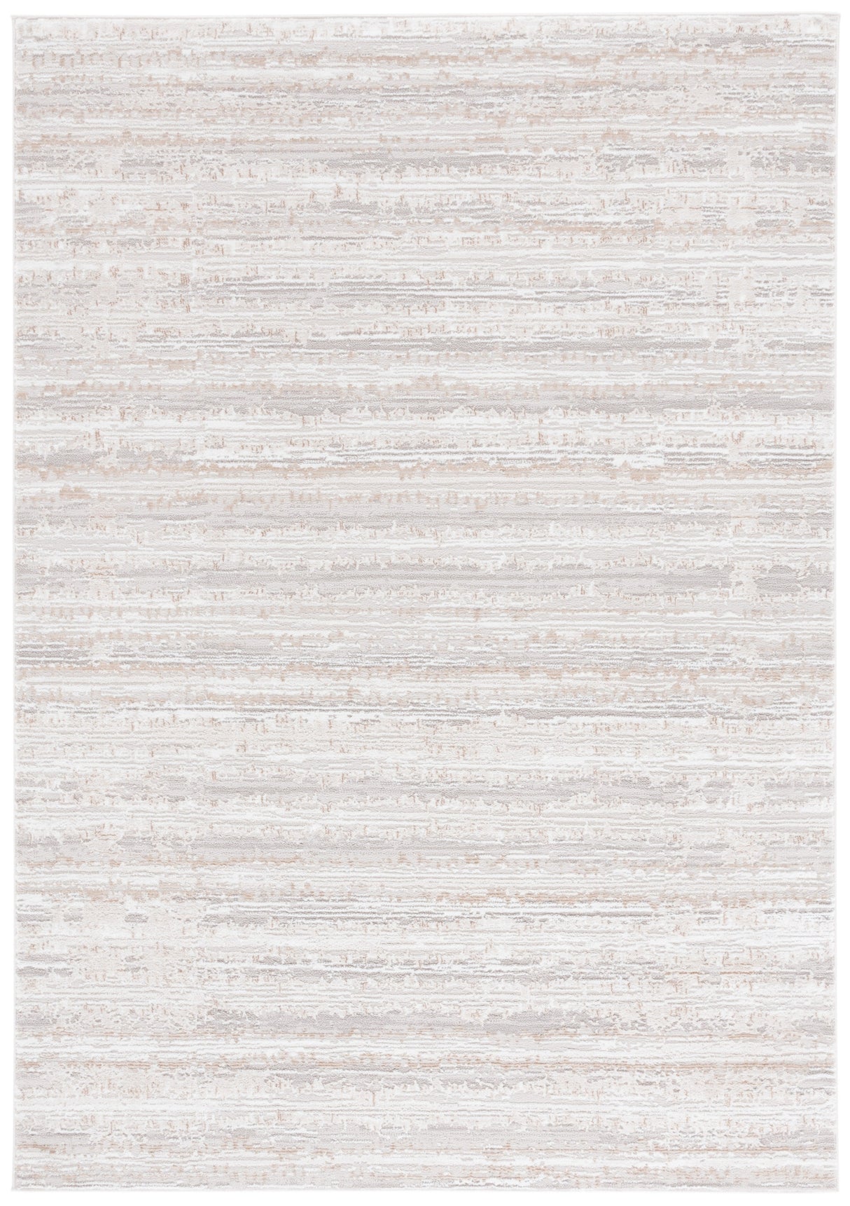 Safavieh Parker Prk130D Taupe/Gold Rug.