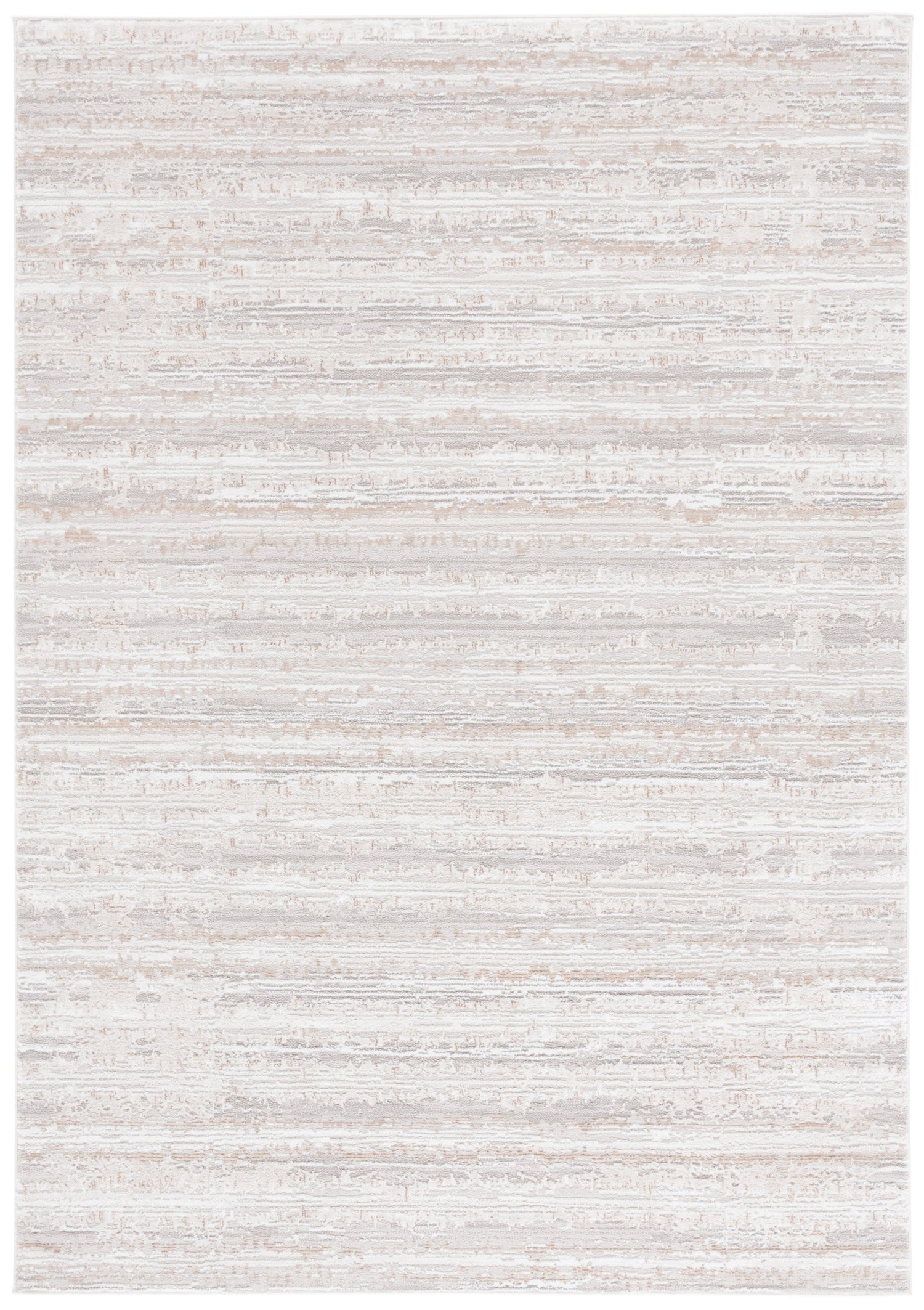 Safavieh Parker Prk130D Taupe/Gold Rug.