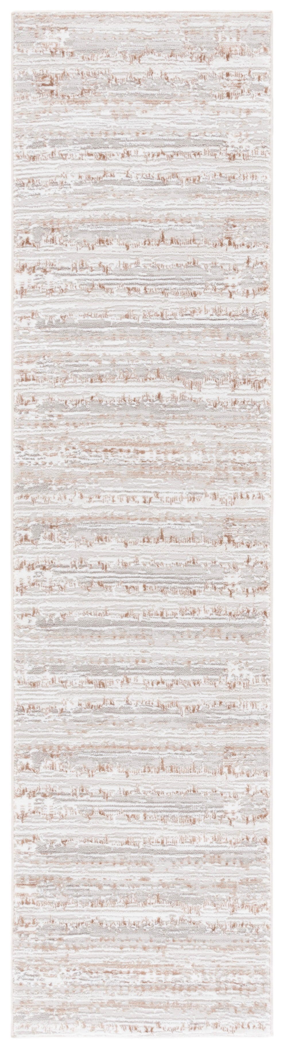Safavieh Parker Prk130E Taupe/Beige Rug.
