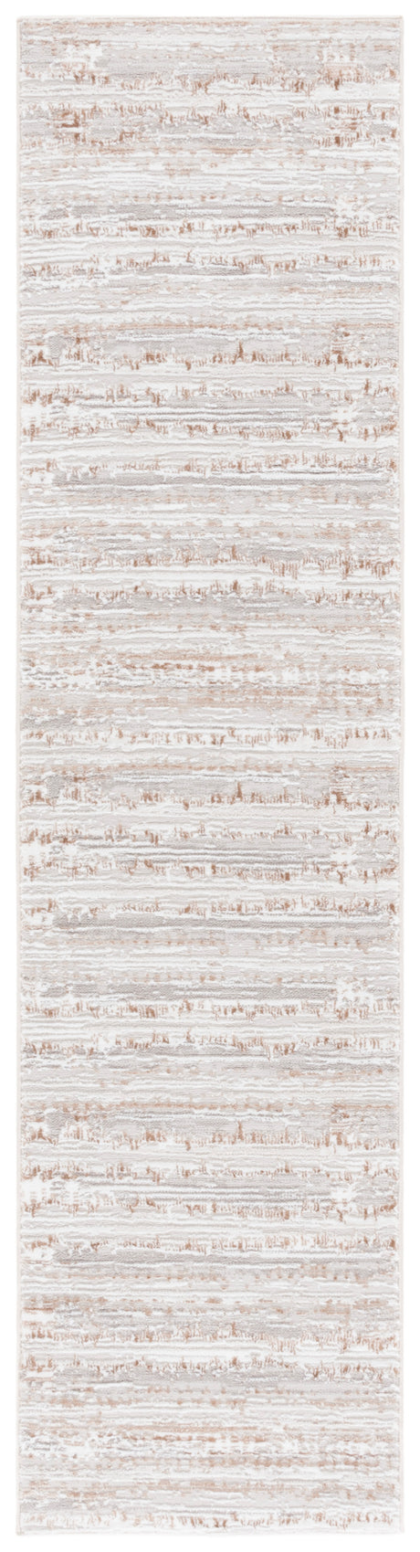 Safavieh Parker Prk130E Taupe/Beige Rug.