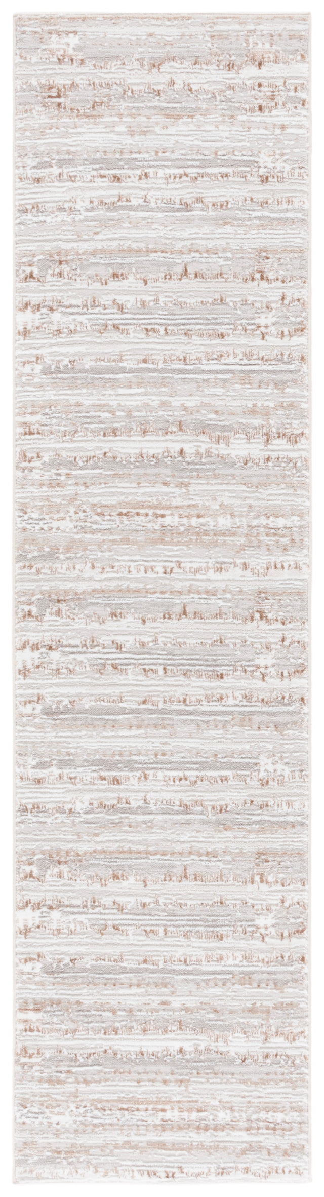 Safavieh Parker Prk130E Taupe/Beige Rug.