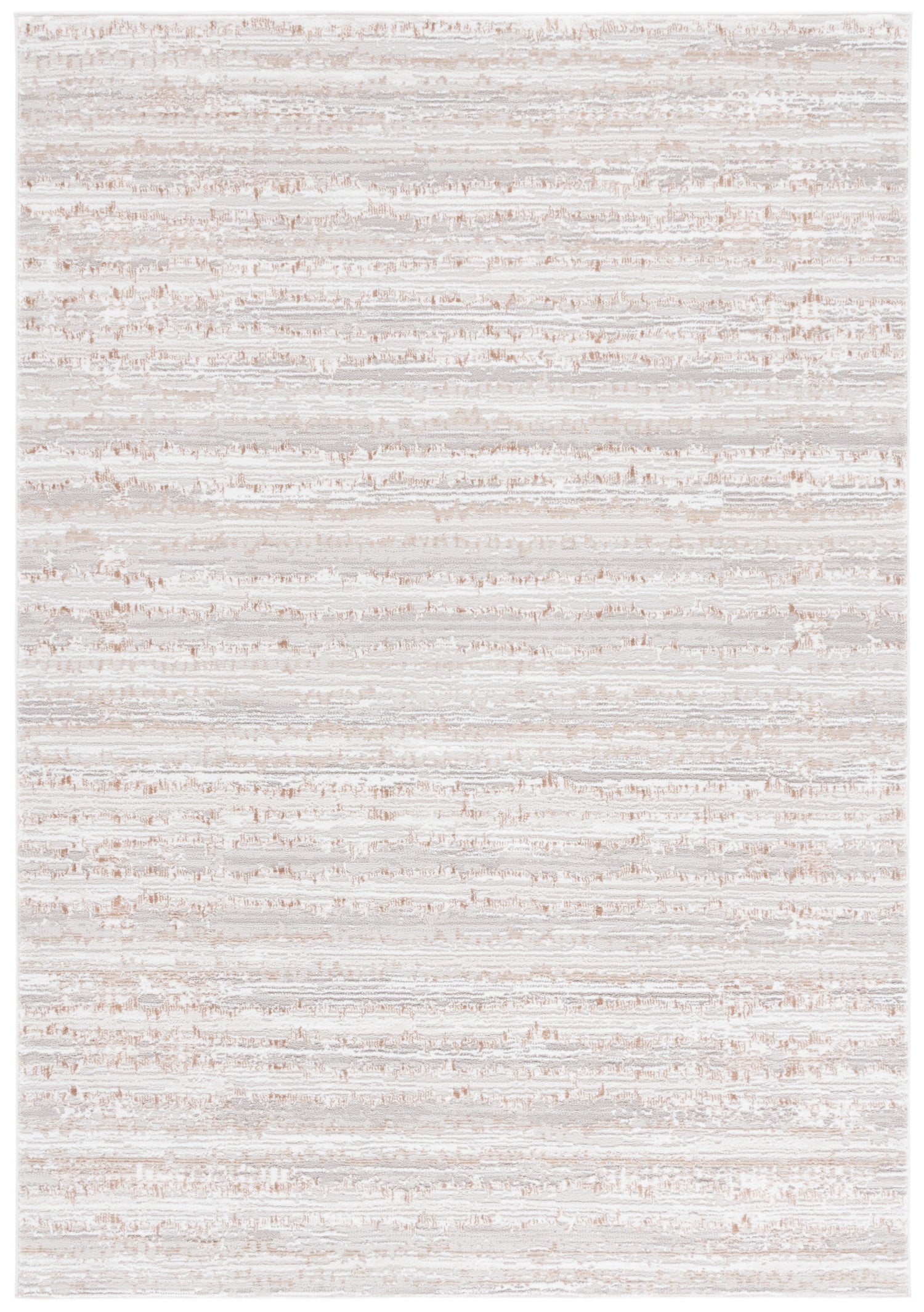 Safavieh Parker Prk130E Taupe/Beige Rug.