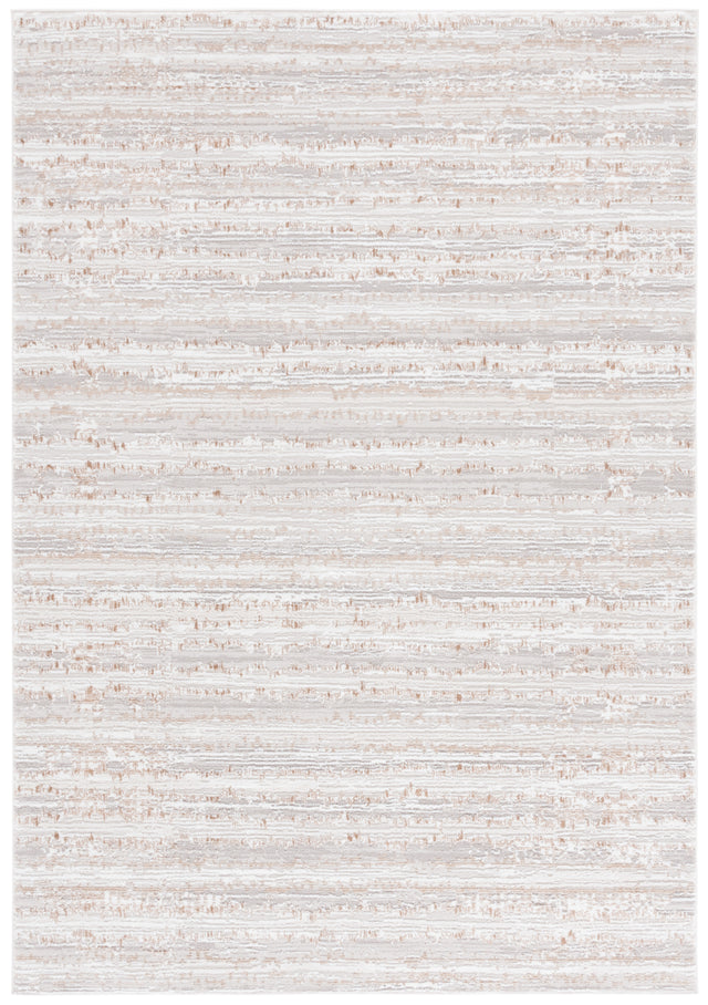 Safavieh Parker Prk130E Taupe/Beige Rug.