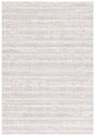 Safavieh Parker Prk130E Taupe/Beige Rug.