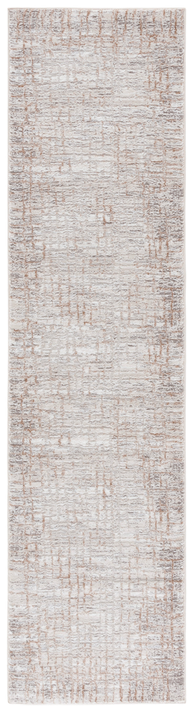 Safavieh Parker Prk134E Taupe/Beige Gold Rug.
