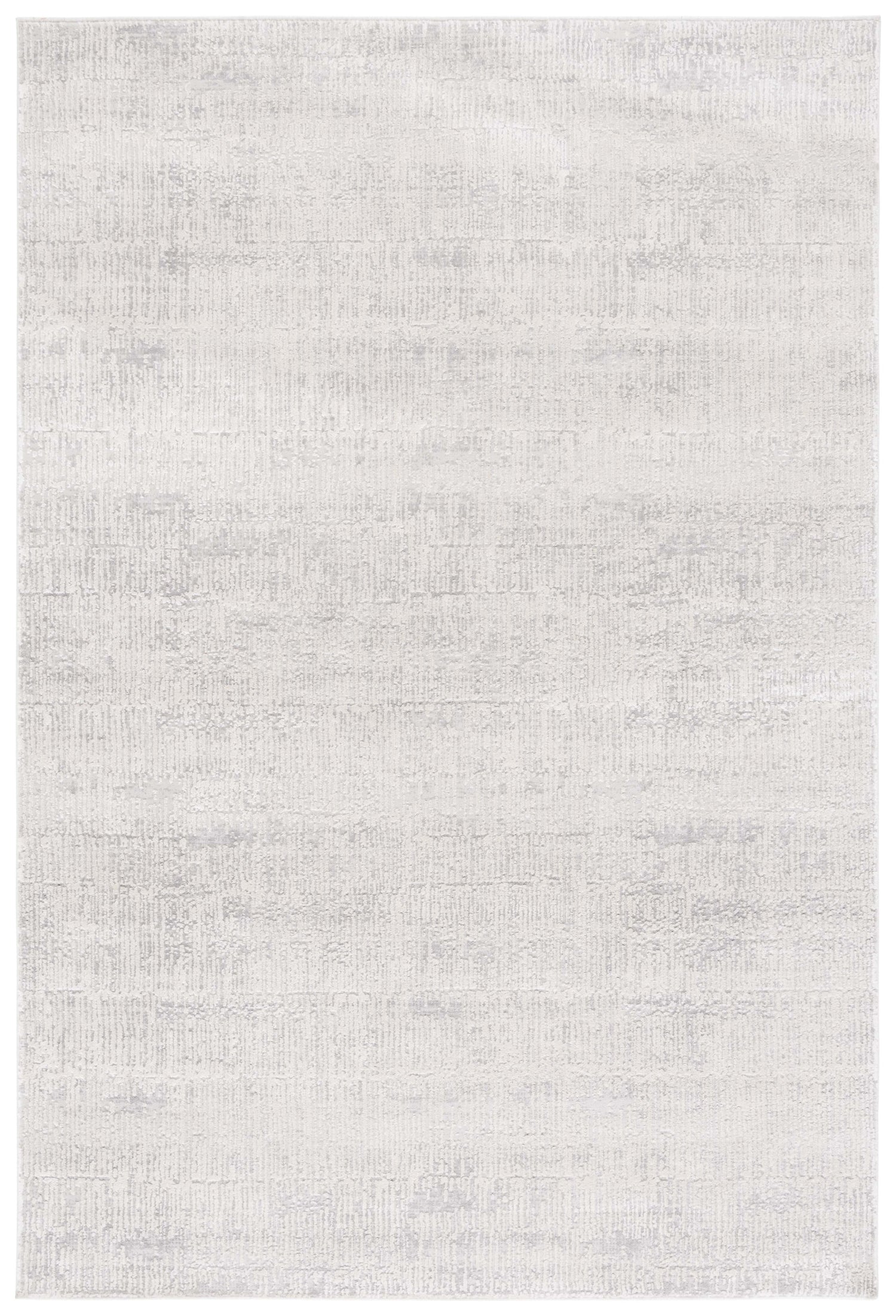 Safavieh Princeton Prn728A Light Beige Rug.