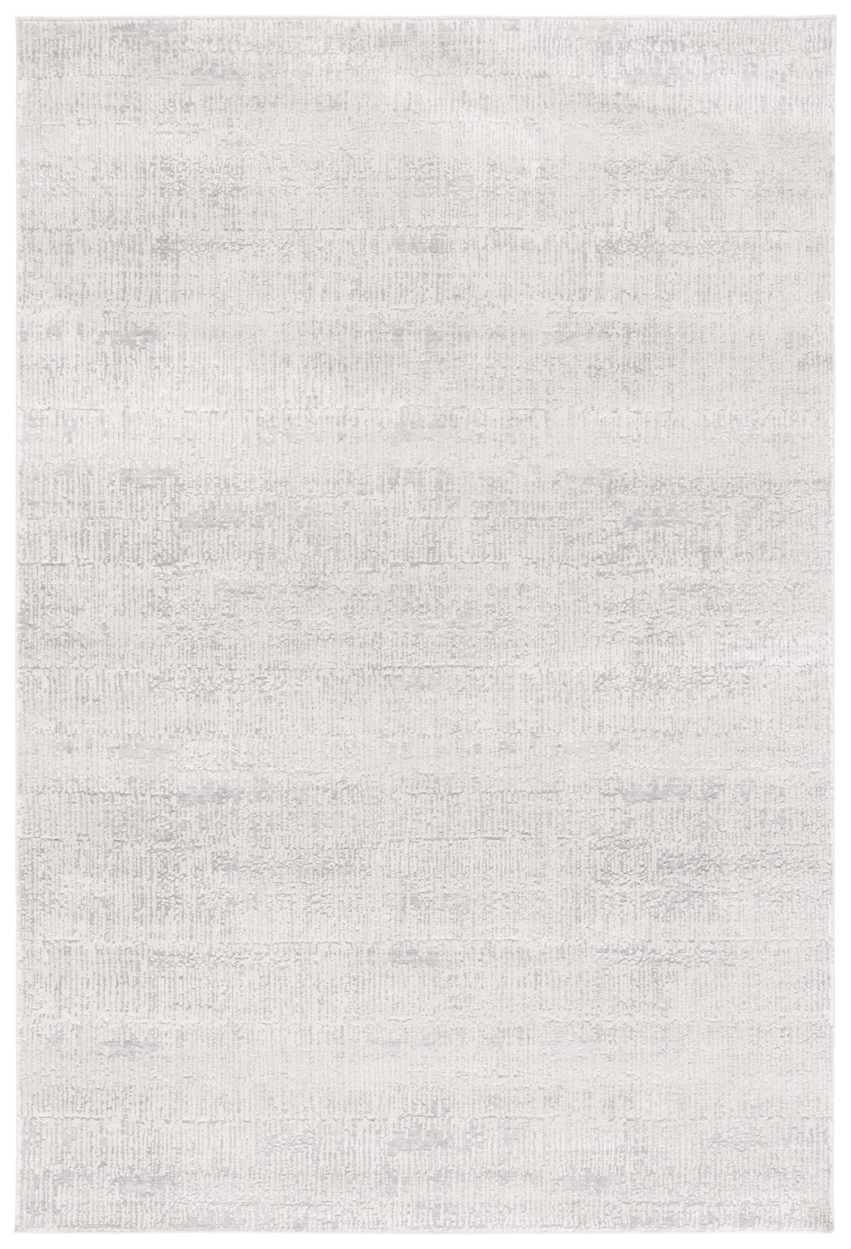 Safavieh Princeton Prn728A Light Beige Rug.