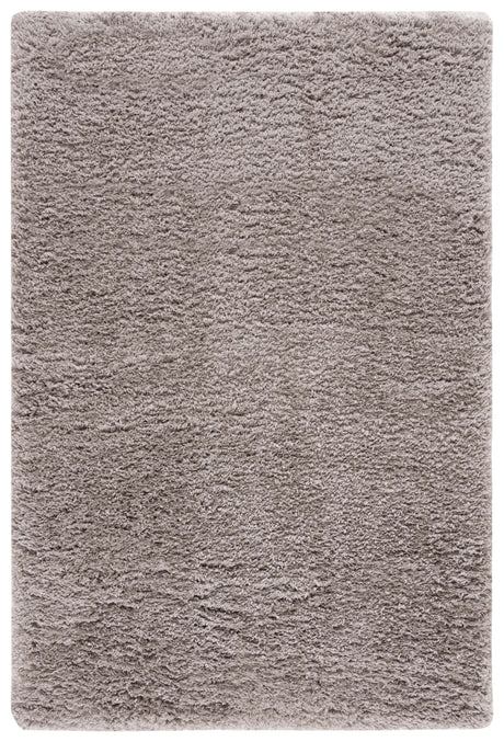 Safavieh Polar Shag Psg800C Mushroom Rug.