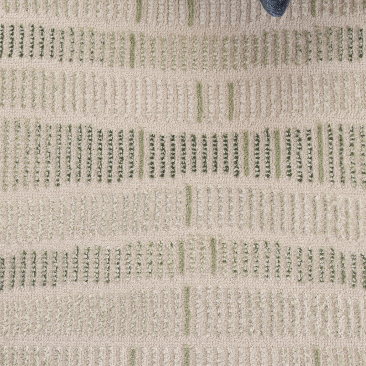 Safavieh Prestige Pte116A Ivory/Light Green Rug.