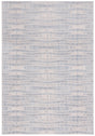Safavieh Prestige Pte116B Beige/Blue Rug.