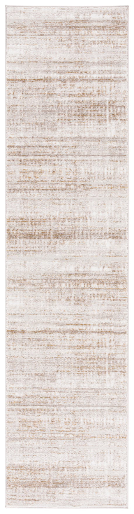 Safavieh Prestige Pte128A Ivory/Beige Rug.