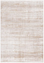 Safavieh Prestige Pte128A Ivory/Beige Rug.