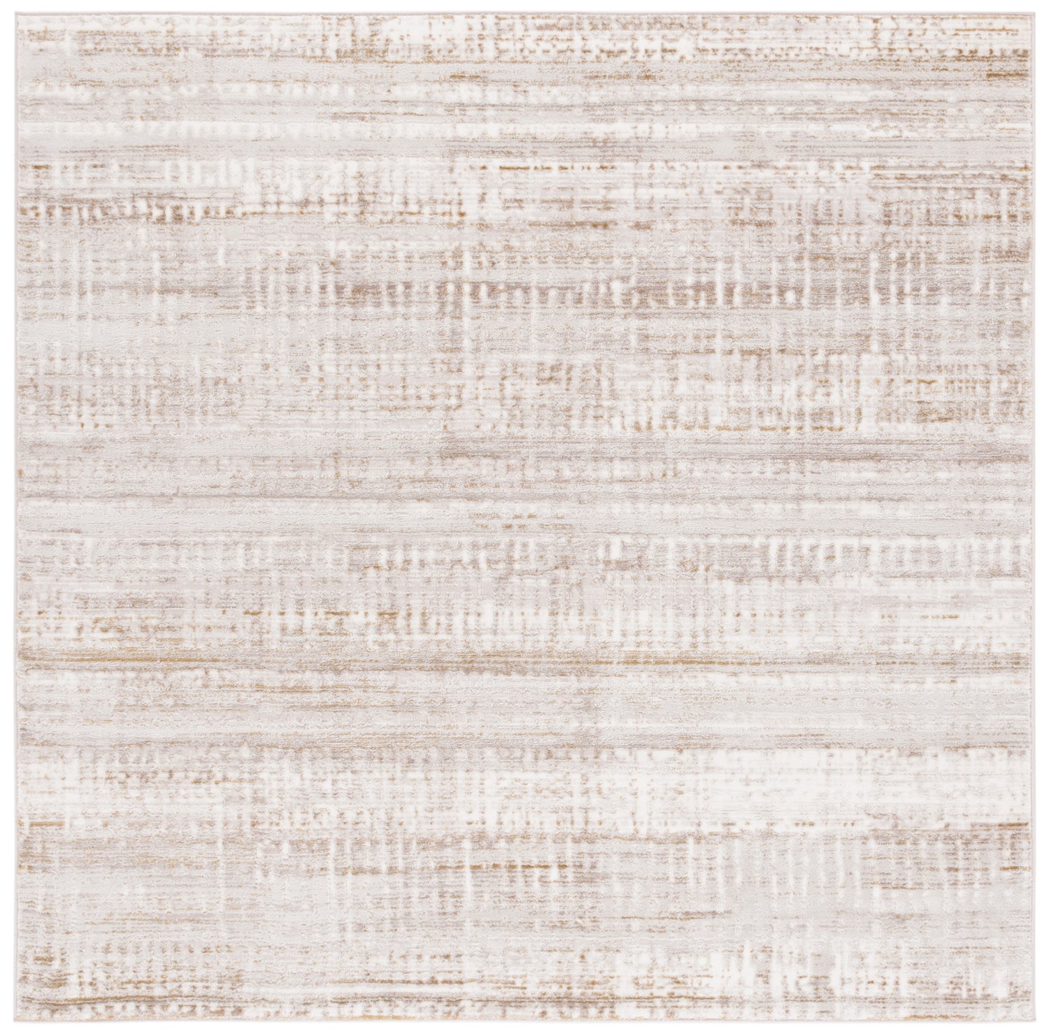 Safavieh Prestige Pte128A Ivory/Beige Rug.