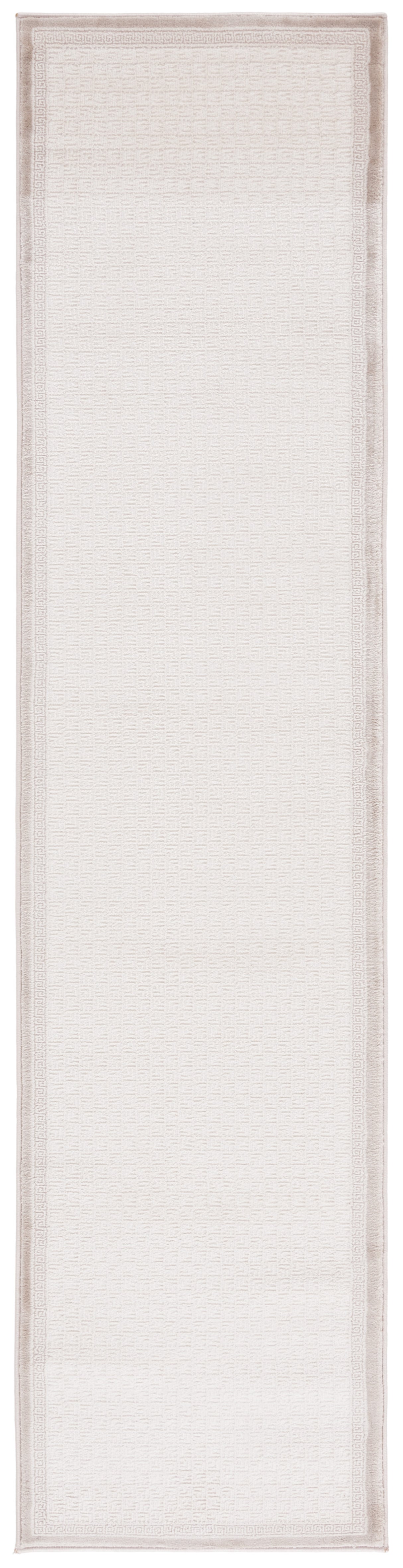 Safavieh Prestige Pte132A Ivory/Beige Rug.