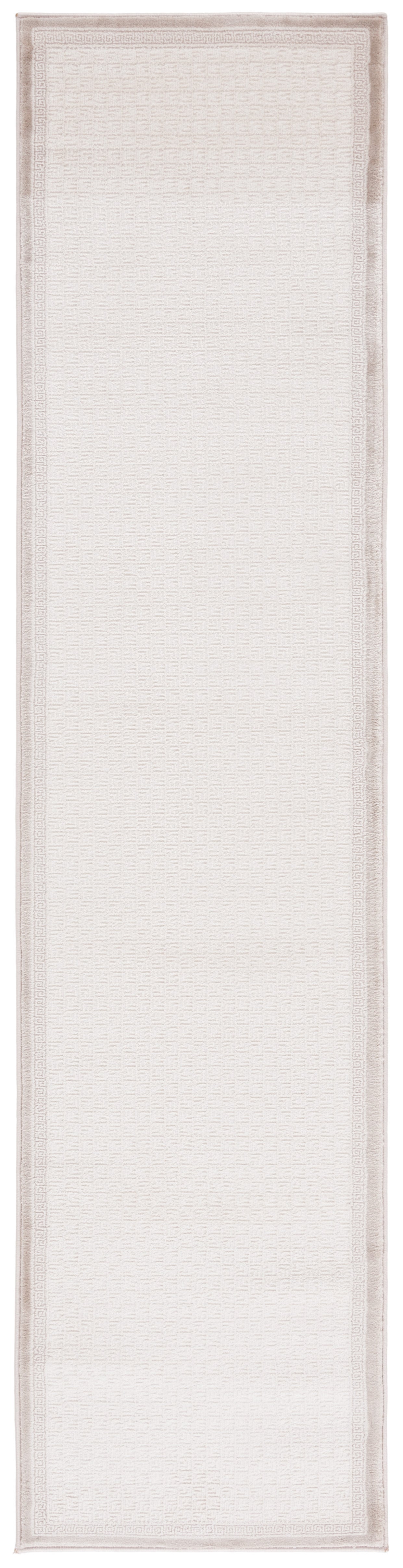 Safavieh Prestige Pte132A Ivory/Beige Rug.