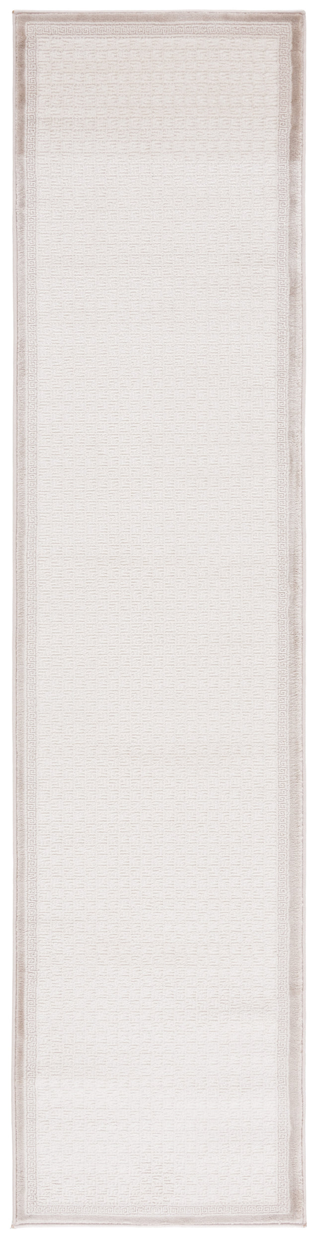 Safavieh Prestige Pte132A Ivory/Beige Rug.