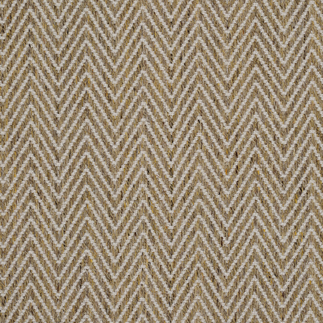 Dalyn Provo PV2 Hand Loomed Casual Gold Rug