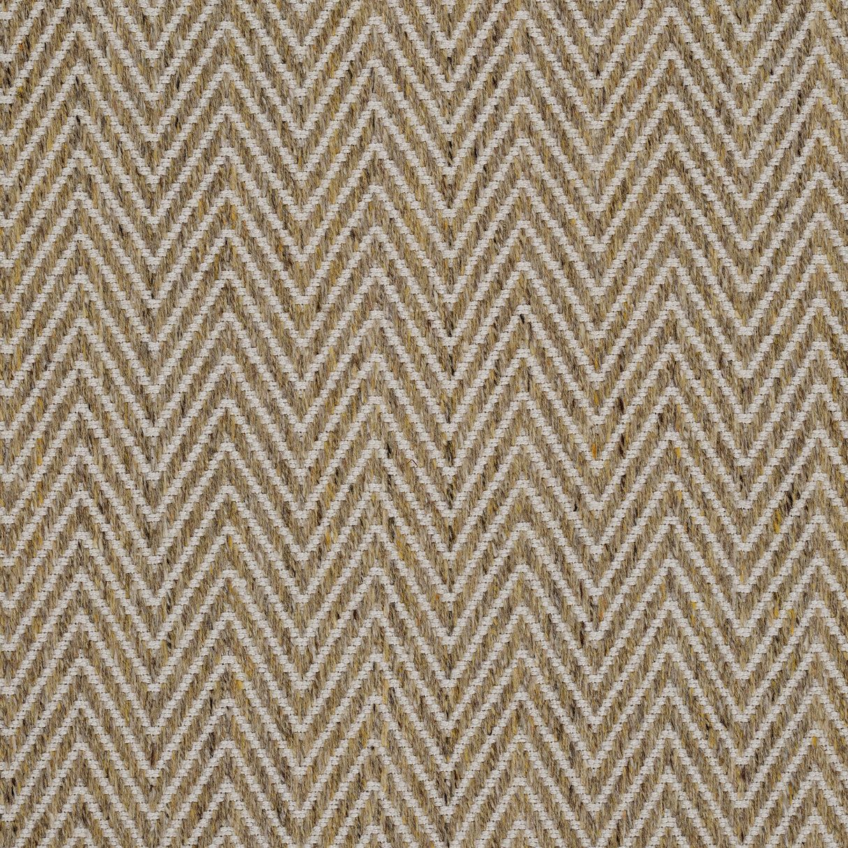 Dalyn Provo PV2 Hand Loomed Casual Gold Rug