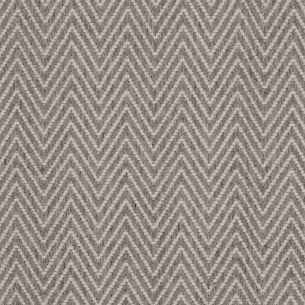 Dalyn Provo PV2 Hand Loomed Casual Gray Rug