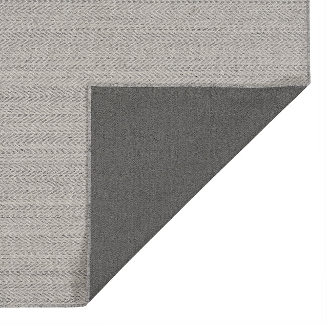 Dalyn Provo PV2 Hand Loomed Casual Ivory Rug