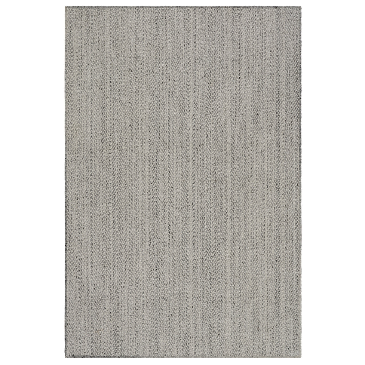 Dalyn Provo PV2 Hand Loomed Casual Ivory Rug