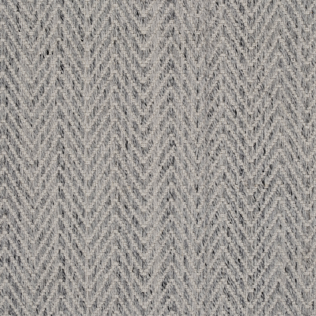 Dalyn Provo PV2 Hand Loomed Casual Ivory Rug