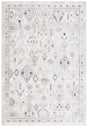 Safavieh Quincy Qcy106A Ivory/Beige Rug.