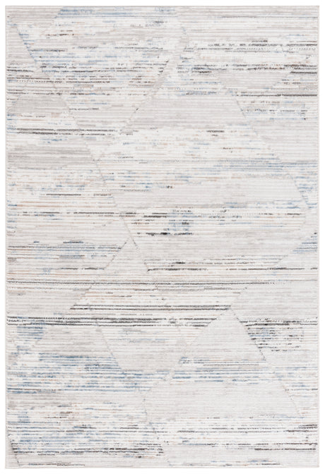 Safavieh Quincy Qcy112A Ivory/Beige Rug.