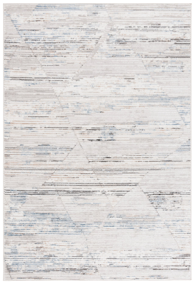 Safavieh Quincy Qcy112A Ivory/Beige Rug.
