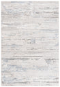 Safavieh Quincy Qcy112A Ivory/Beige Rug.