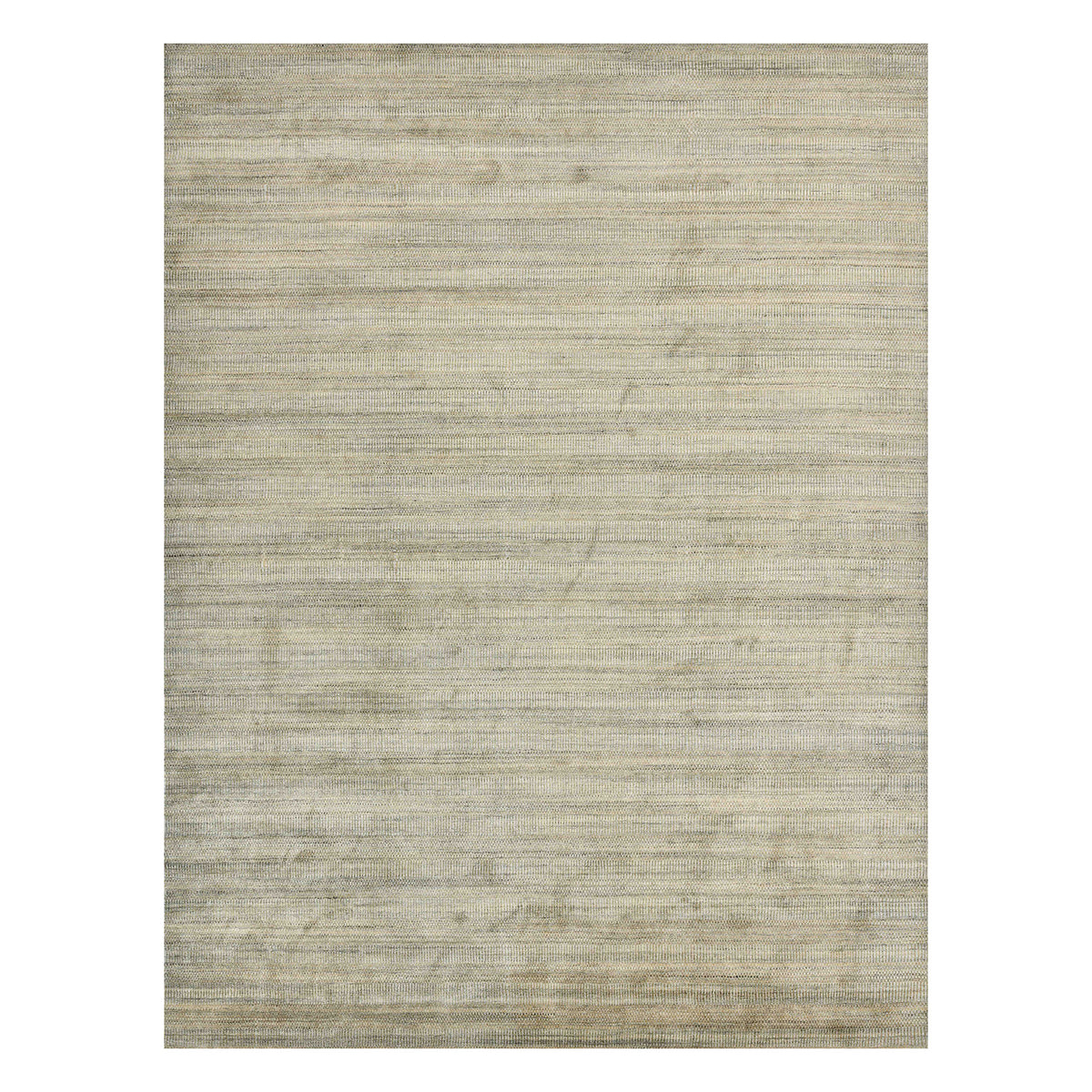 Amer Raffia RAF-1 Beige area rug - product view