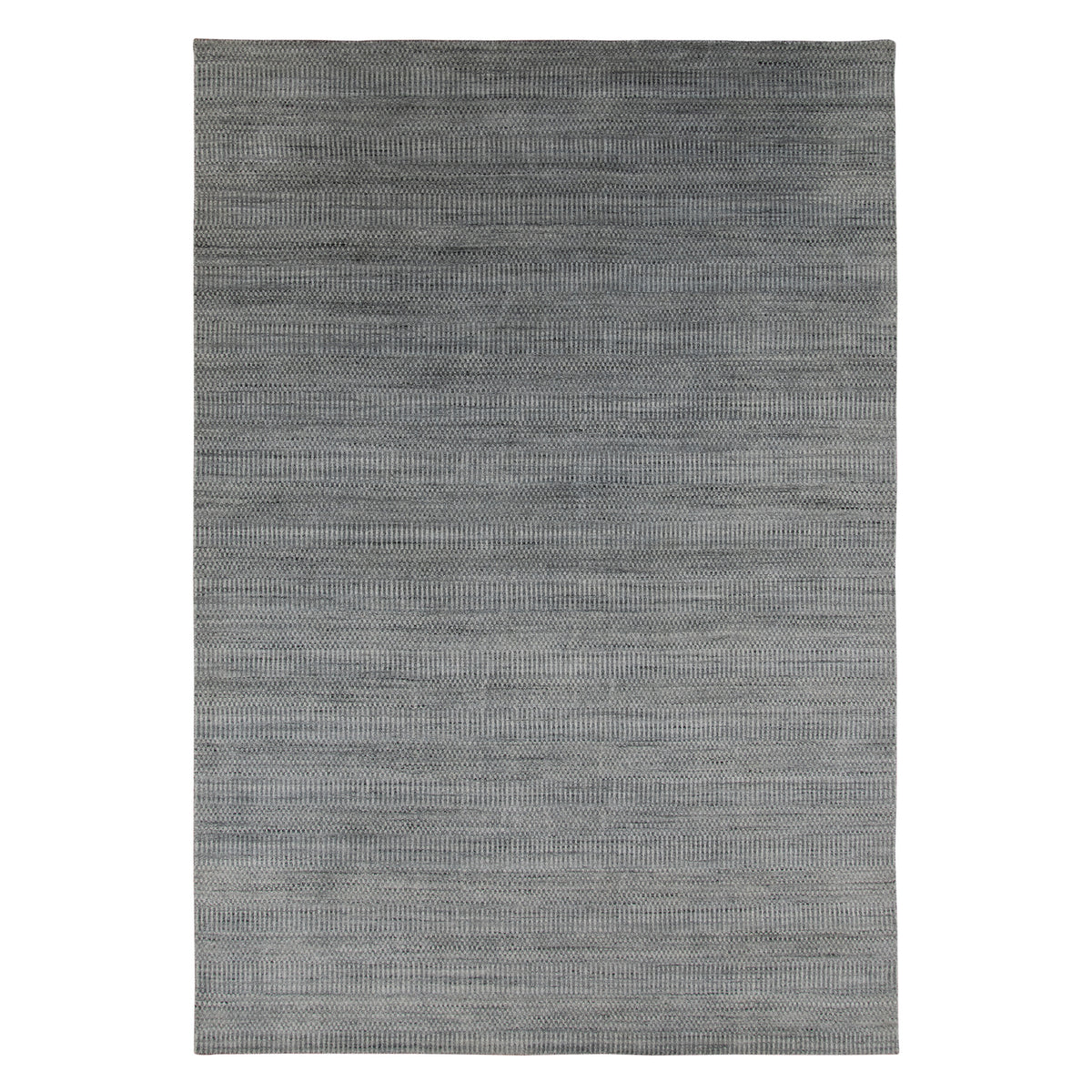Amer Raffia RAF-2 Silver area rug - product view