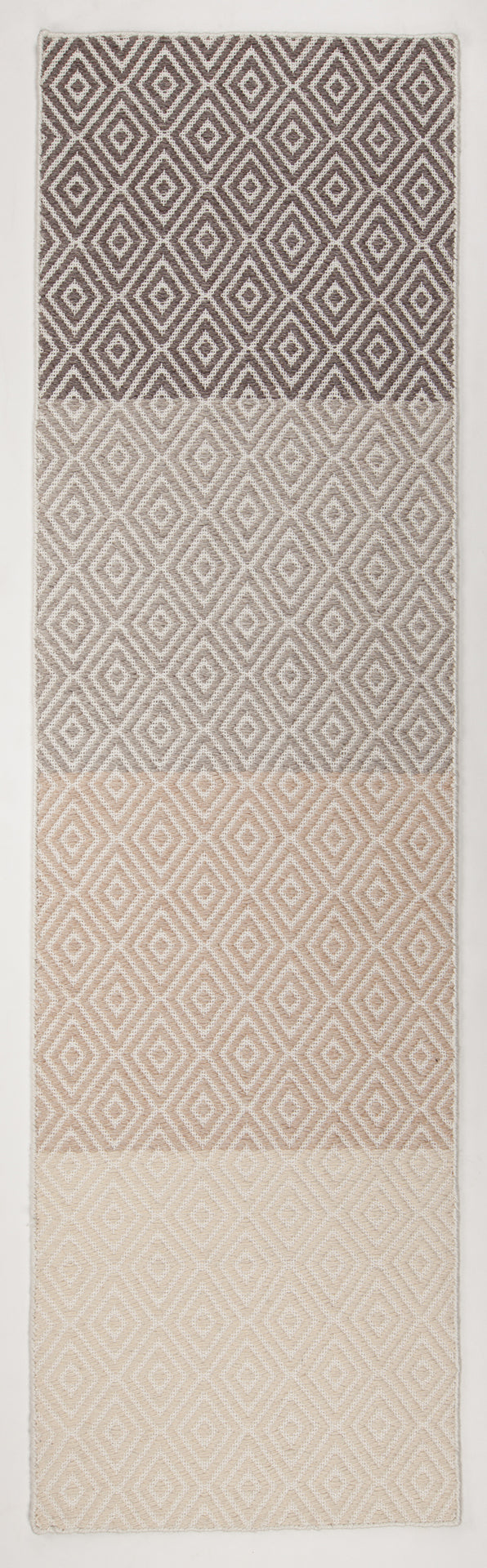 Chandra Raven Rav-47401 Ivory Rug - sample color blanket