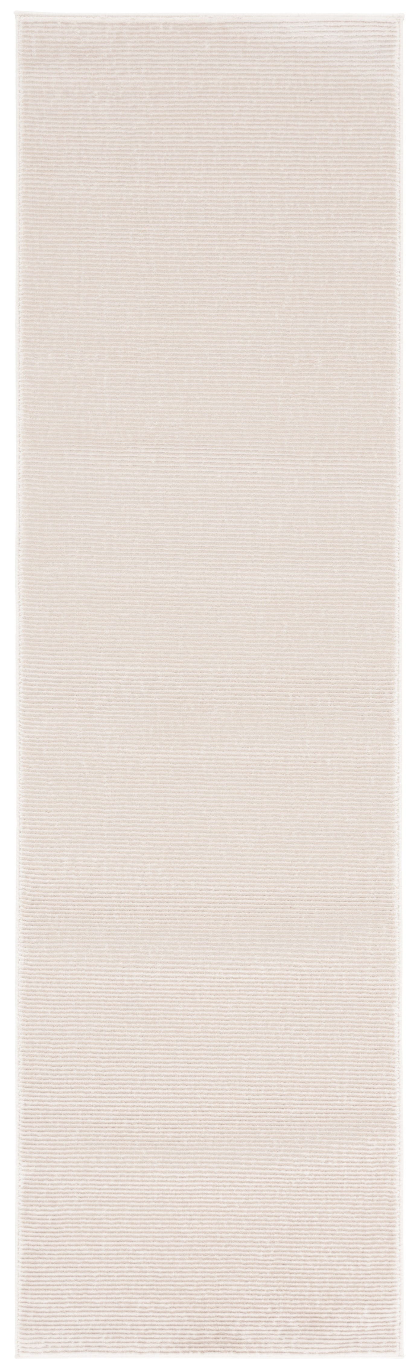Safavieh Revive Rev102B Beige Rug.