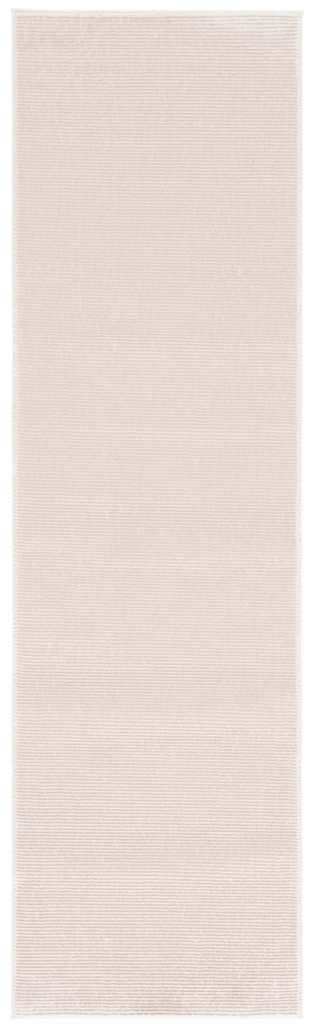 Safavieh Revive Rev102B Beige Rug.