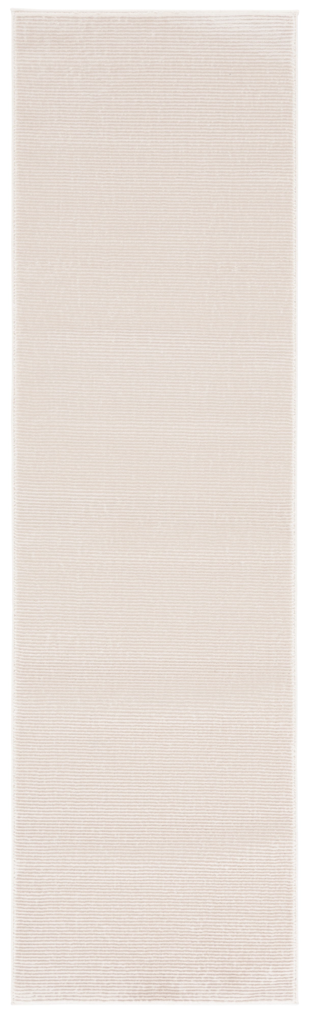 Safavieh Revive Rev102B Beige Rug.