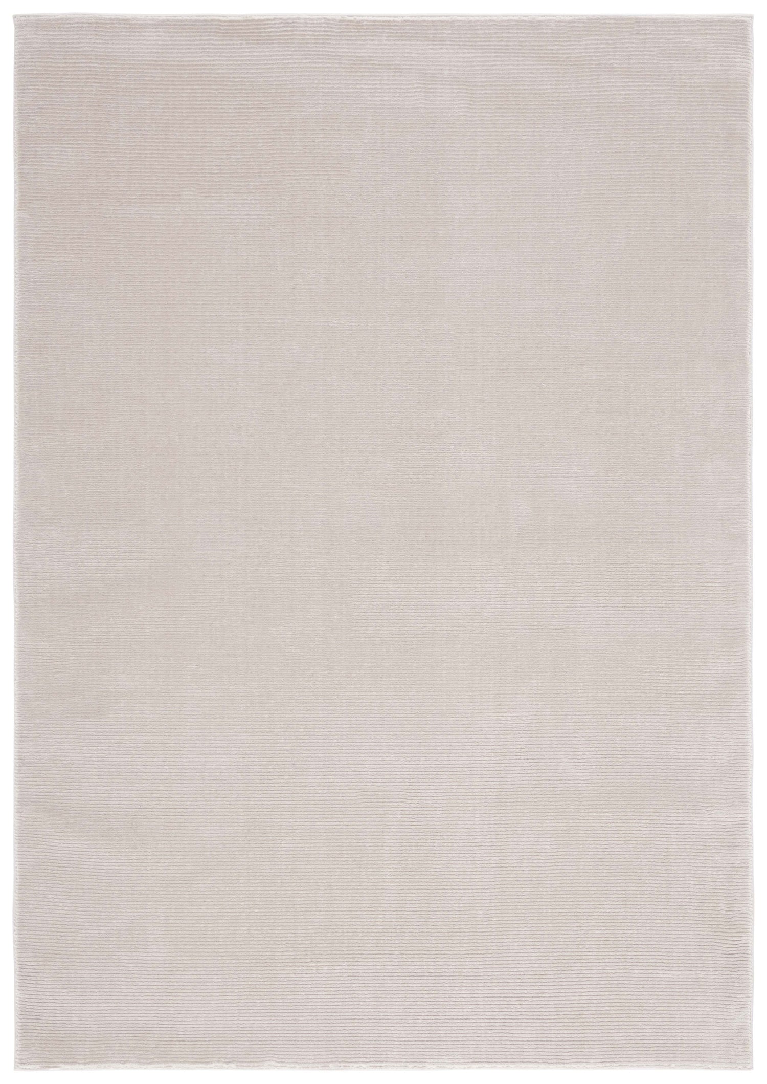 Safavieh Revive Rev102B Beige Rug.