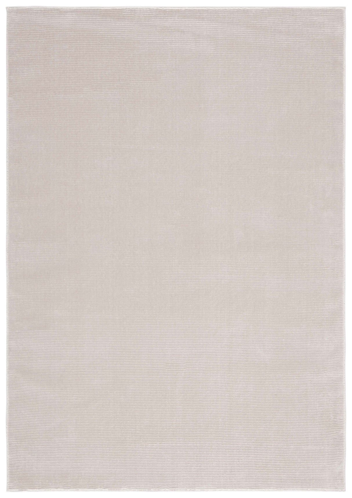 Safavieh Revive Rev102B Beige Rug.