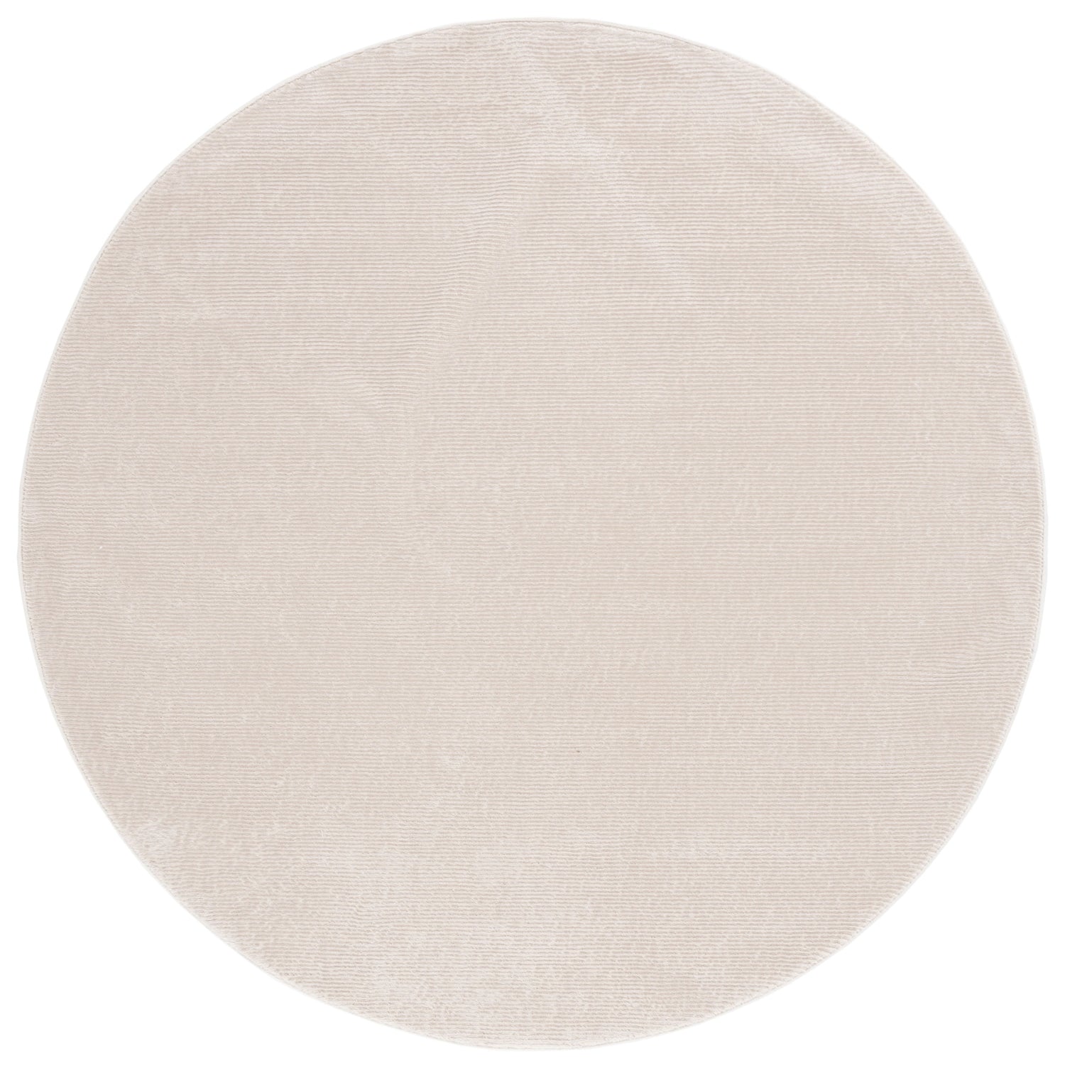 Safavieh Revive Rev102B Beige Rug.