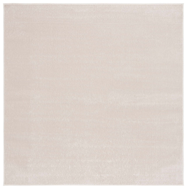 Safavieh Revive Rev102B Beige Rug.