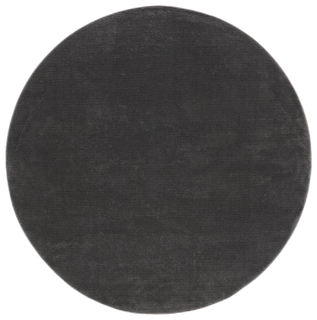 Safavieh Revive Rev102H Charcoal Rug.