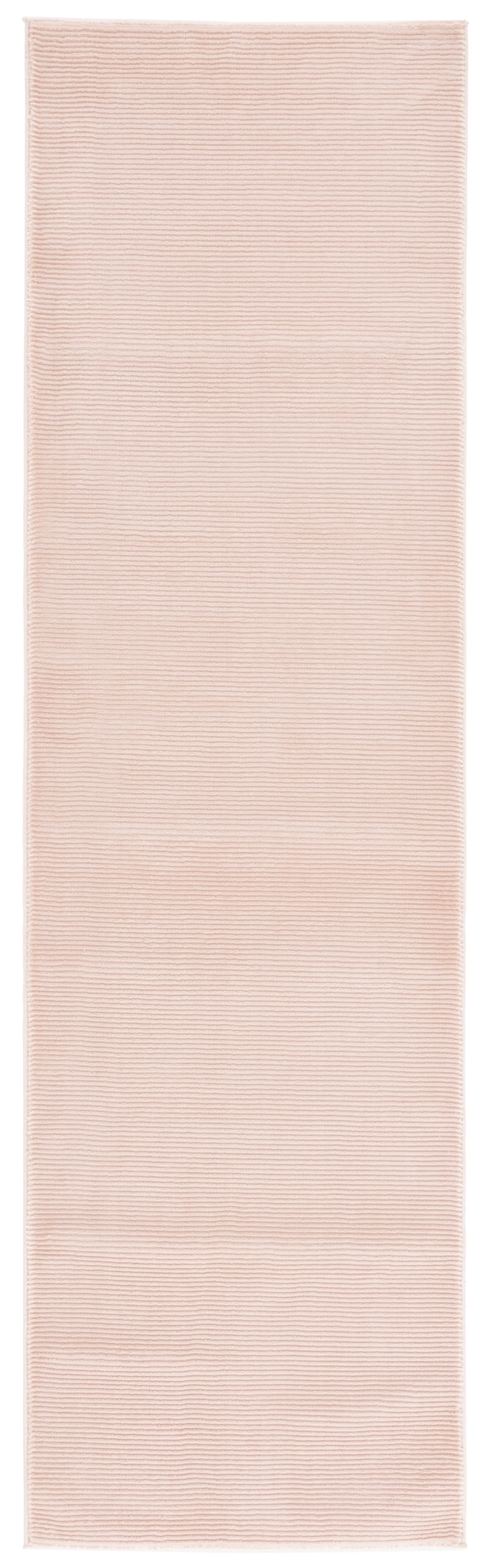 Safavieh Revive Rev102U Pink Rug.