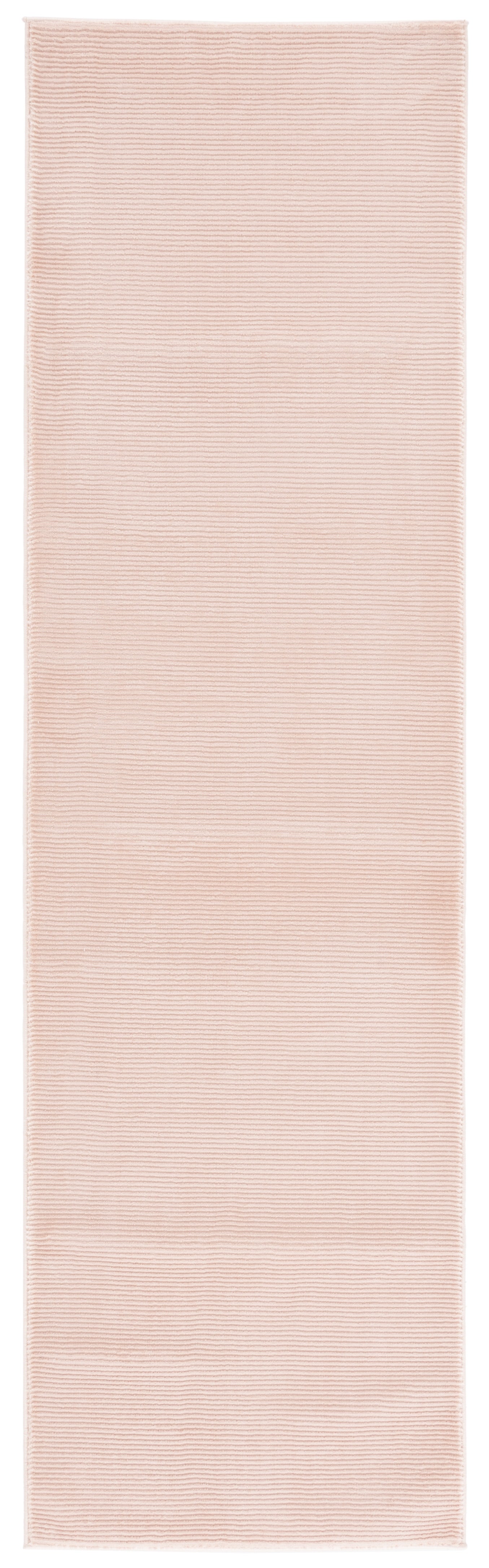 Safavieh Revive Rev102U Pink Rug.