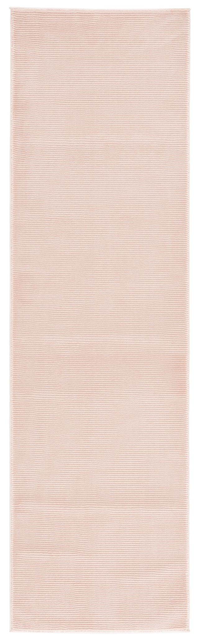 Safavieh Revive Rev102U Pink Rug.